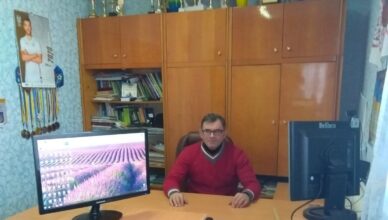 волуйко