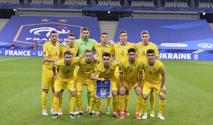 франц-укр-2021-команда-min