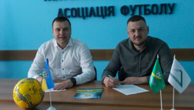 партер01