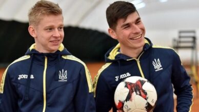 7. євро+зінченко