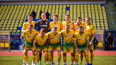 7.полісся