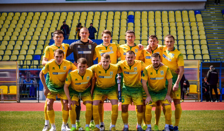 7.полісся