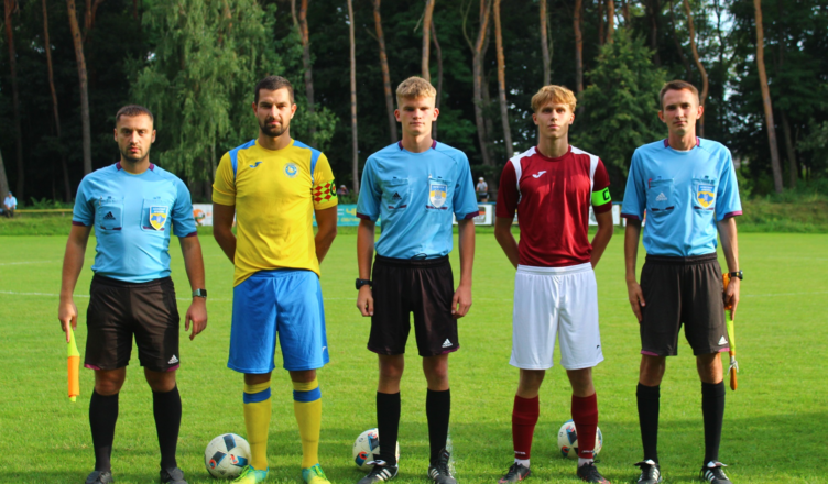 аматори ку