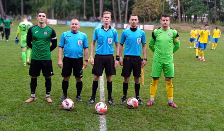 кубок. півфінал. перша гра