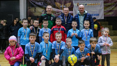 турнір185