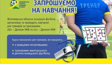 3D074795-FFC0-4346-B288-E0F78A9911B4