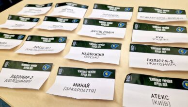 1league24-25