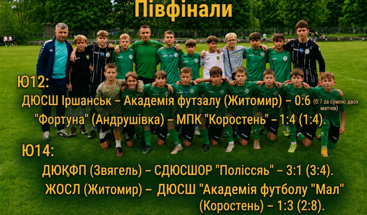 4dde2ebf-b628-47ed-9a3b-080fd06887f4