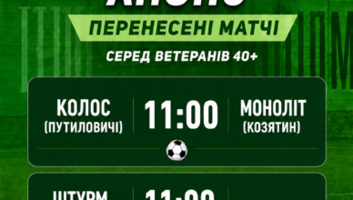 da81bc13-887d-4e01-8108-60e1d6db9ebb